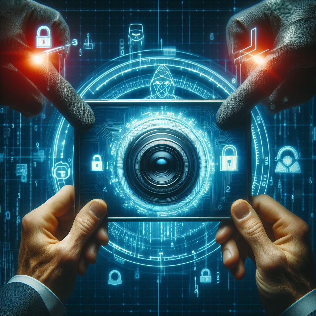 Exponential Business Services